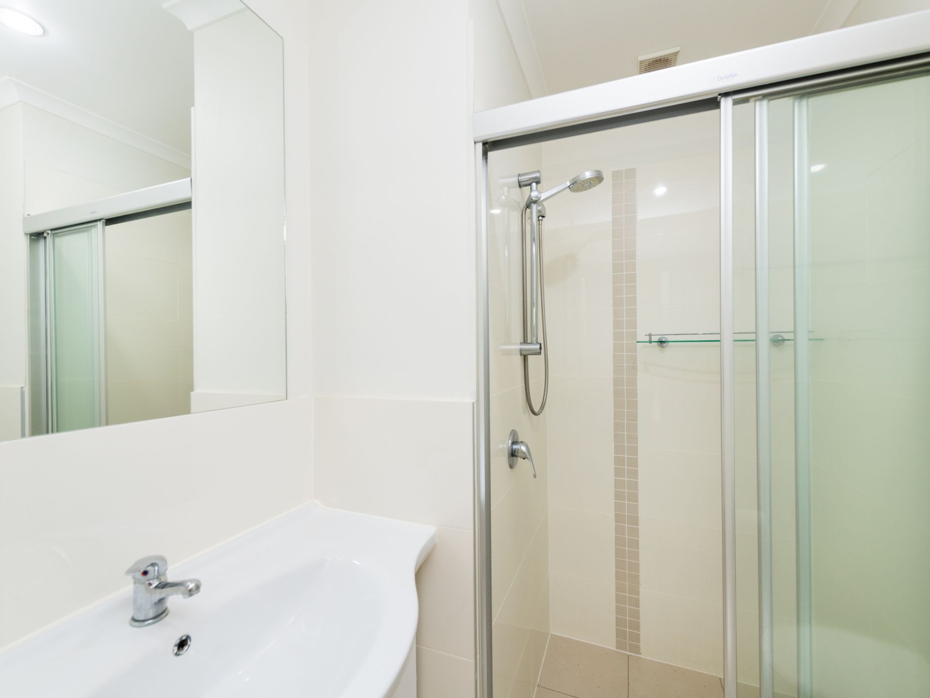 33 / 4 Ross Road, Crestwood