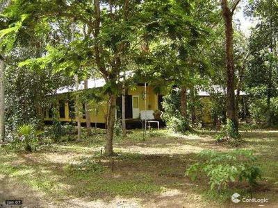 30 Bradley Rd, Livingstone