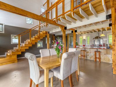 1775 Pelverata Road, Upper Woodstock
