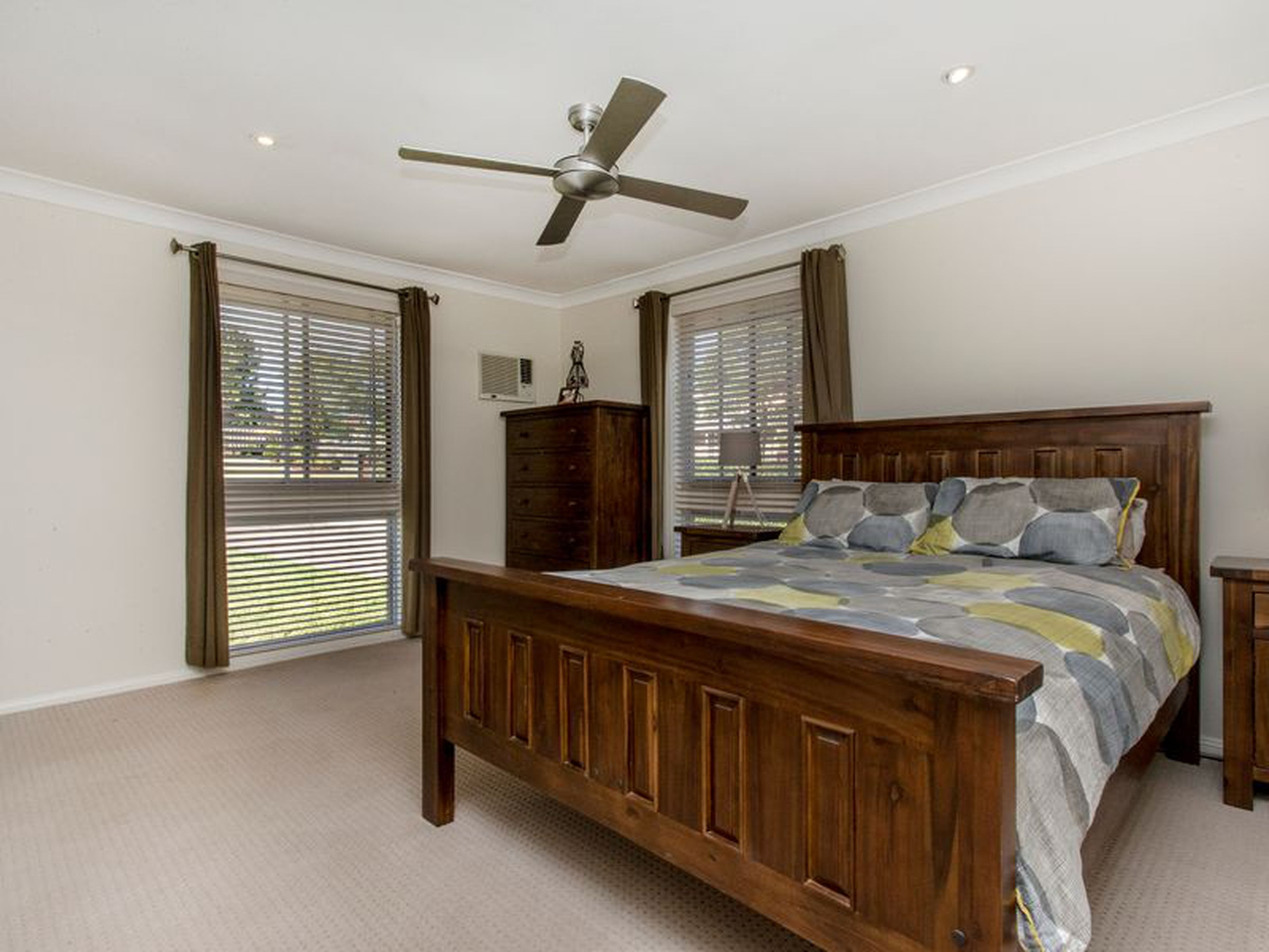 2 Flavel Street, SOUTH PENRITH