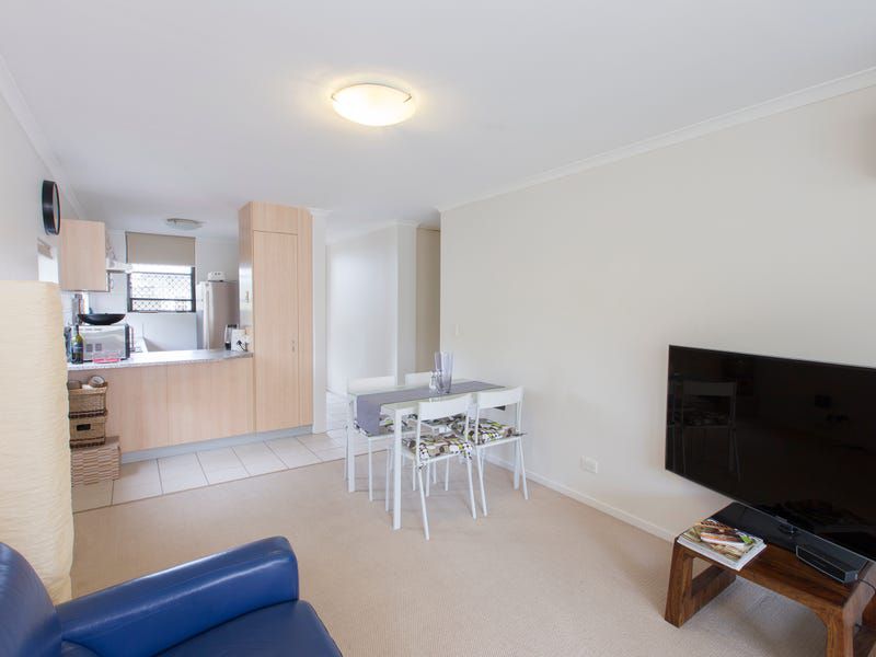 1 / 54 Jackson Street, Hamilton