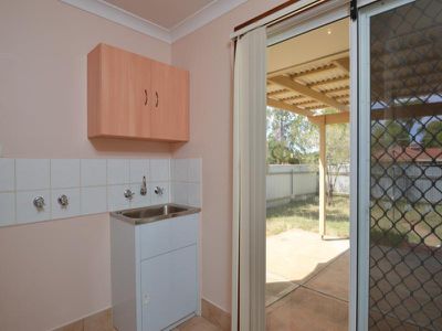 4 Jarvis Place, Hannans