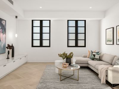 153 Balwyn Road, Balwyn