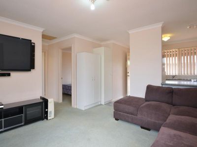 4 / 237 Dugan Street, Kalgoorlie