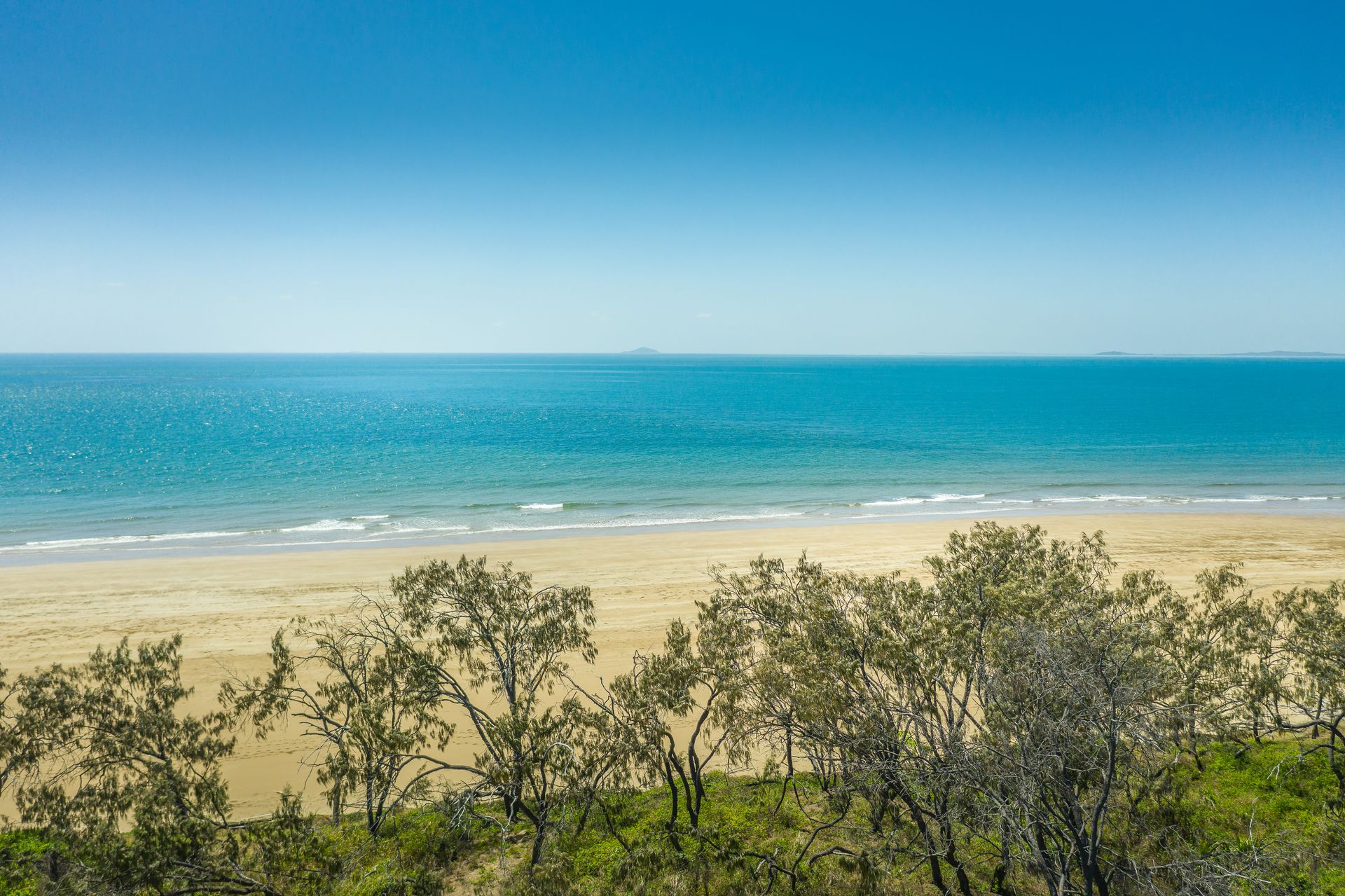 4 Campbell St, Campwin Beach
