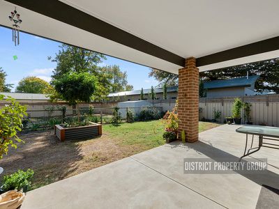 12 Bellview Court, Mansfield