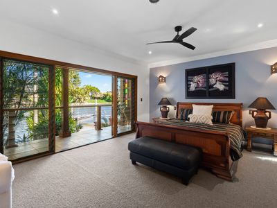123 & 125 Allambi Avenue, Broadbeach Waters