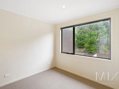 4 / 124 Marys Hope Road, Rosetta
