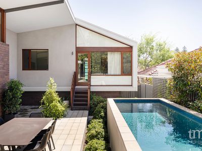 24 St Vincents Avenue, Wembley