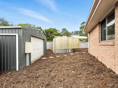 21 Gully Road, Dodges Ferry
