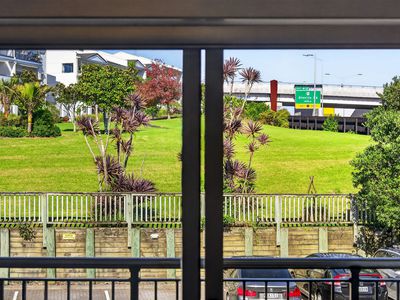 B11/60 Masons Road, Albany