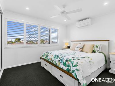 7 Kelly Street, Point Vernon