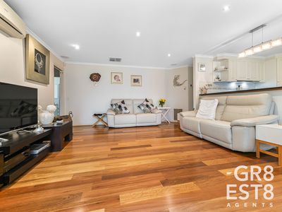 4 Sherwood Road, Narre Warren South