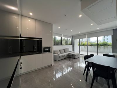 230 / 96 Epsom Road, Zetland