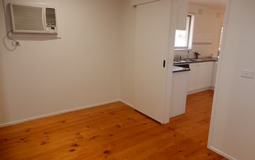 16 Mansfield St, Berwick