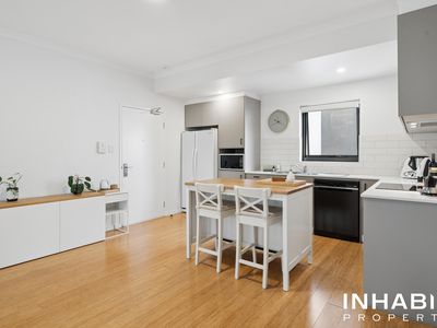 4 / 71 Brewer Street, Perth