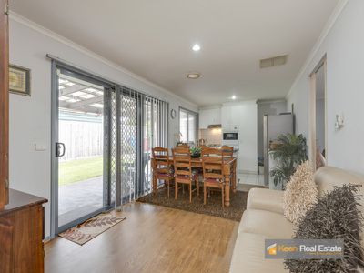 9 Pinnacle Way, Hampton Park