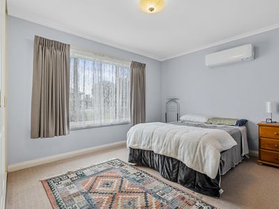 12 Hyndes Road, Port Huon