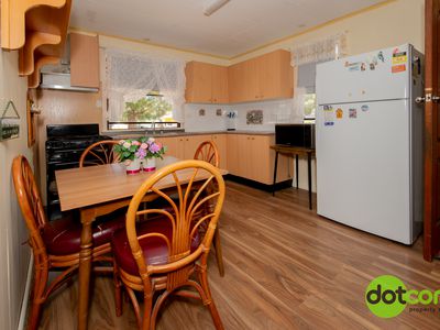 20 Bendeela Street, Elong Elong