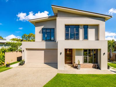 53 Cutters Way, Bli Bli