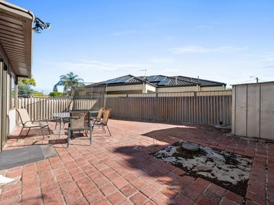 459B Coode Street, Dianella