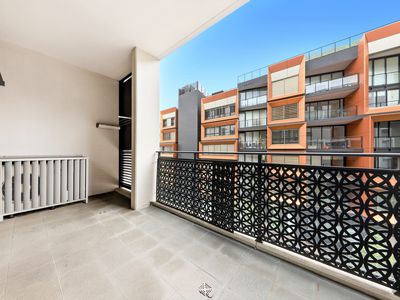 74 / 2 Underdale Lane, Meadowbank