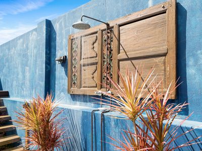 12 Diego Court, Trigg