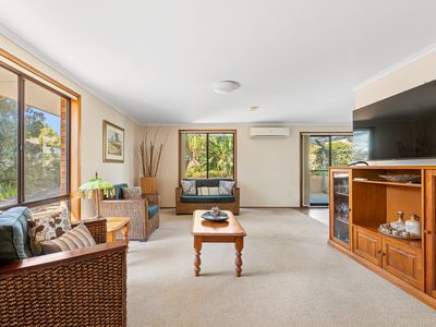 9 Youralla Avenue, Malua Bay