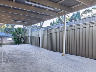 35 Cook St, Baulkham Hills