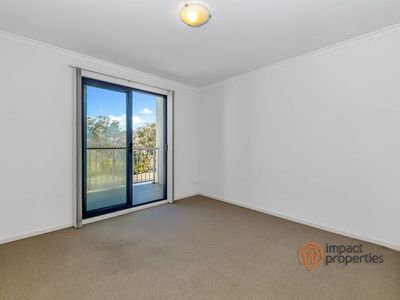 16B / 21 Beissel Street, Belconnen