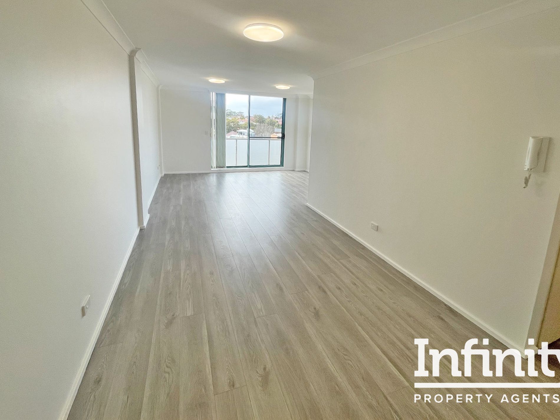 20 / 805-813 Anzac Parade, Maroubra