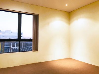 13A / 190-194 Maroubra Road, Maroubra