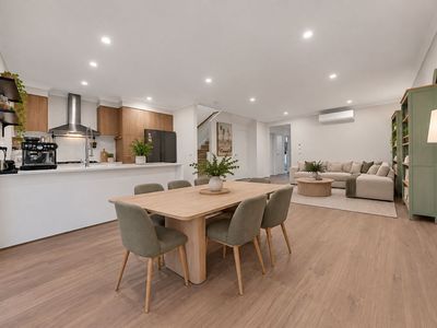 12 Portobello Boulevard, Clyde North