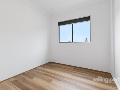 4 / 19 Ferguson Street, Maylands