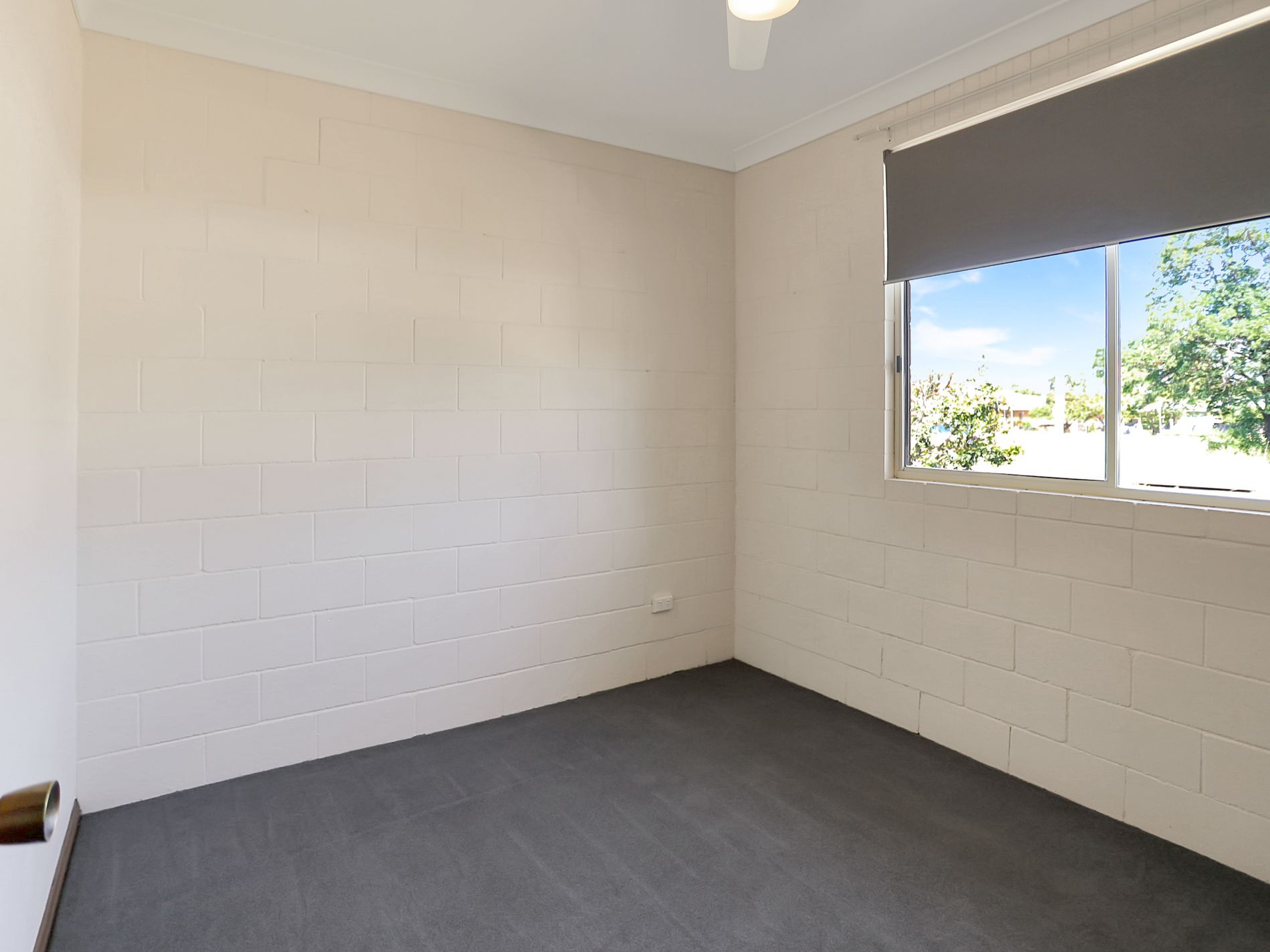 1 / 91 Farnell St, Forbes