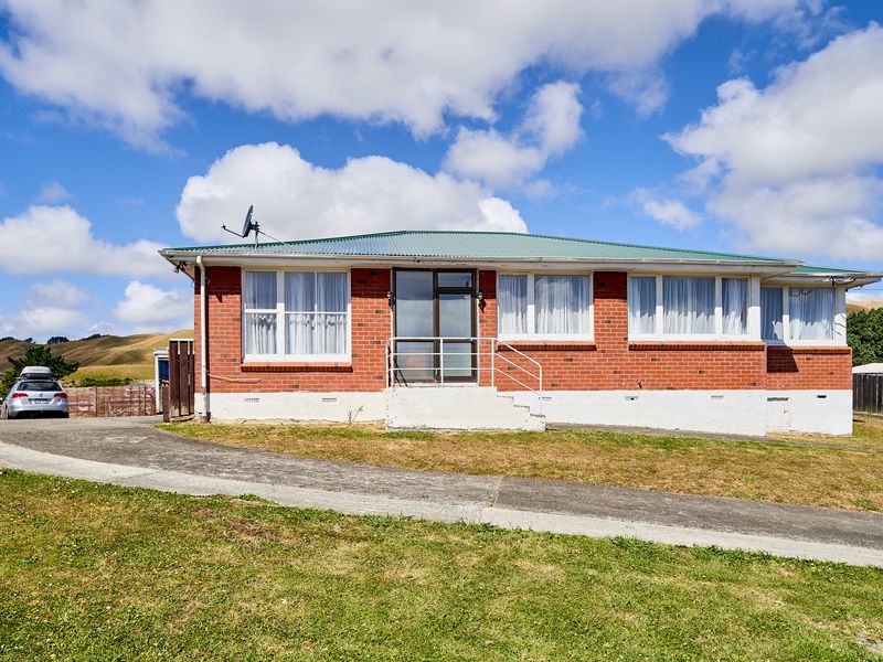 29 Aberfeldy Street, Cannons Creek