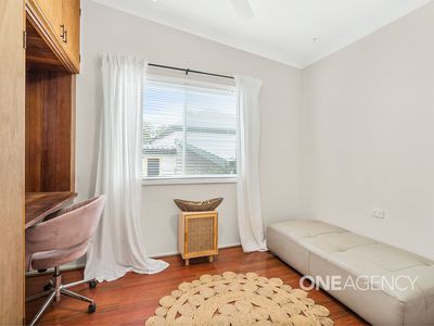 122 Osborne Street, Nowra