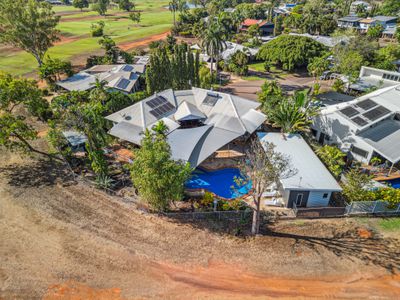 5 Birkdale Court, Marrara