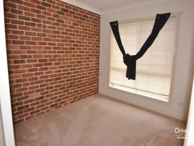 46 Murrayfield Drive, Dubbo