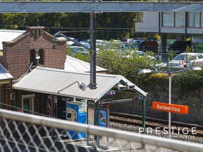 36 John Street, Bardwell Valley
