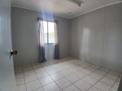 45 Hope Street, Cooktown