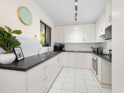 165 Campbell Street, West Lamington