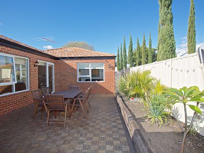 131A Ravenscar Street, Doubleview