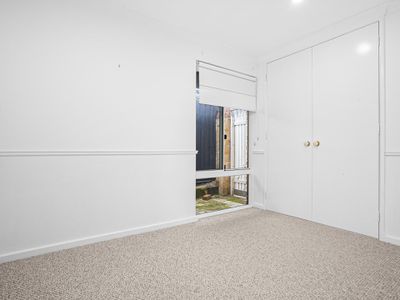 15 Ten Seldam Circle, Winthrop