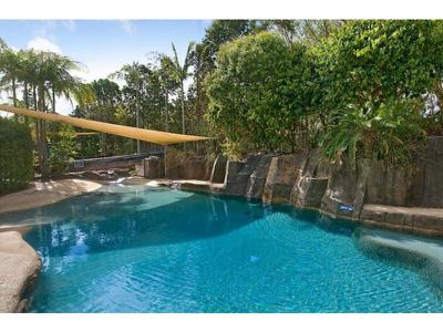 6 / 67 Gibson Road, Noosaville