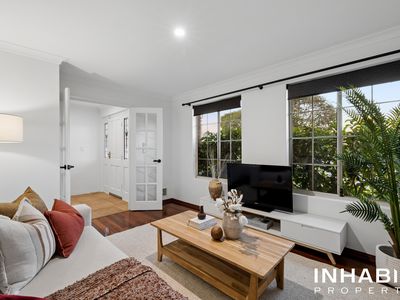 55 Lockwood Street, Yokine