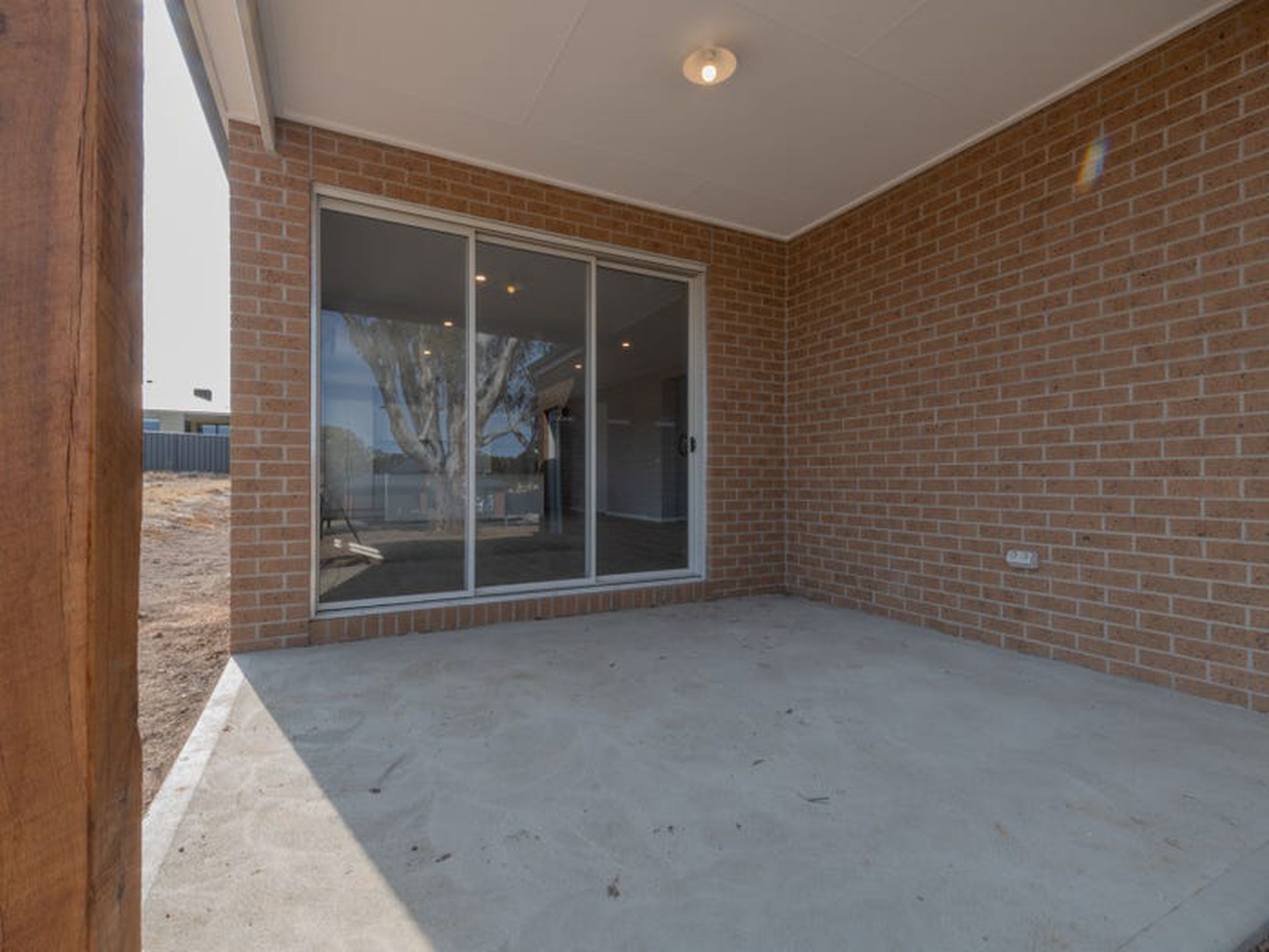 57 Delma Cres, Seymour