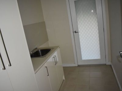 11 Gardner Street, Millicent