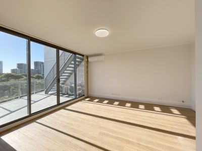 36 / 28 Gadigal Avenue, Zetland