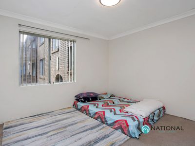 6 / 37 Crown Street, Granville